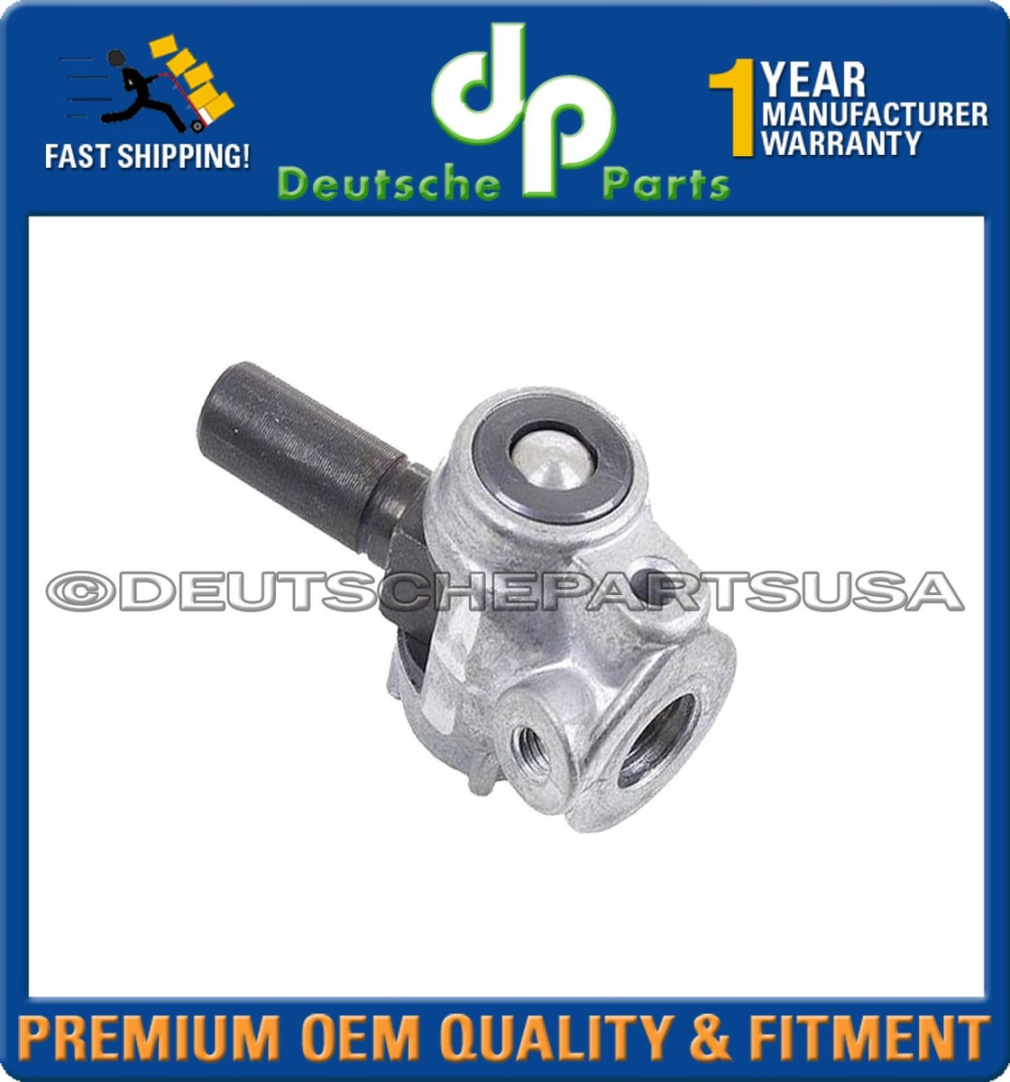 PORSCHE 911 912 930 SHIFTER SHIFT ROD COUPLER BUSHING BUSHINGS KIT