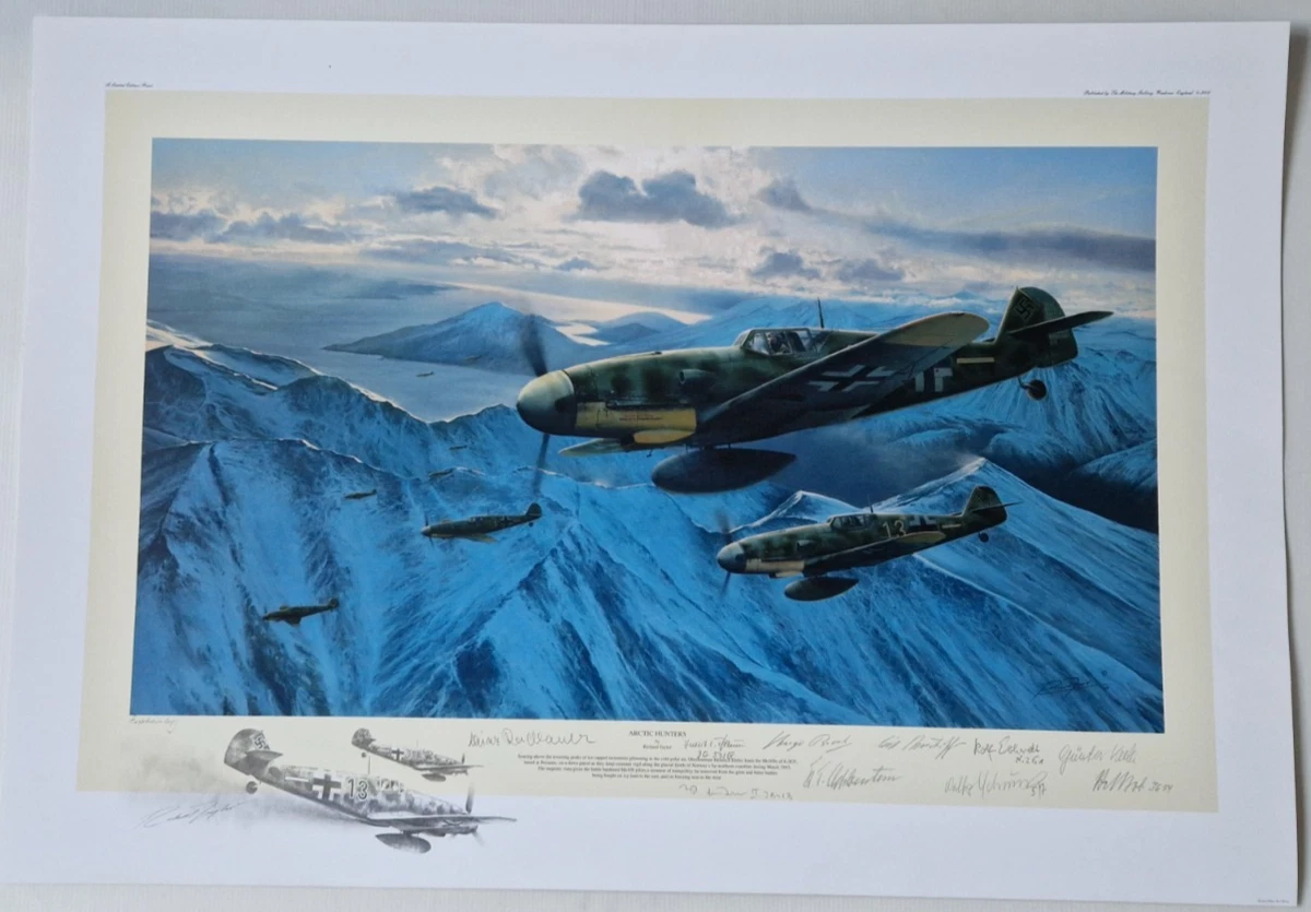 25+ Robert Taylor Art Prints for sale | Updated Oct 2026