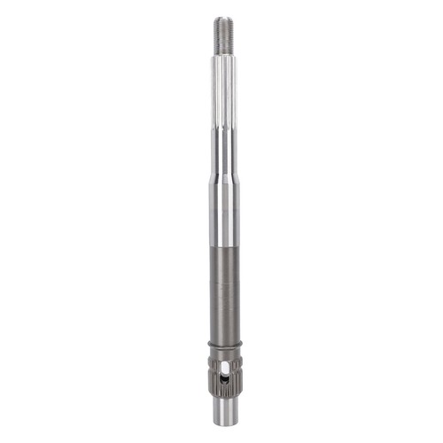 √Für Propellerwelle Stahllegierung Starker Antrieb 44-850308 Für MerCruiser - Bild 18 von 22