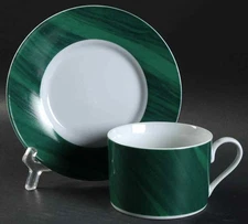 Sakura Quarry Cup & Saucer 963007