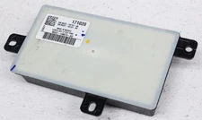 MU5T-14B673-AD OEM Rear Power Tailgate Control Module for Ford F150