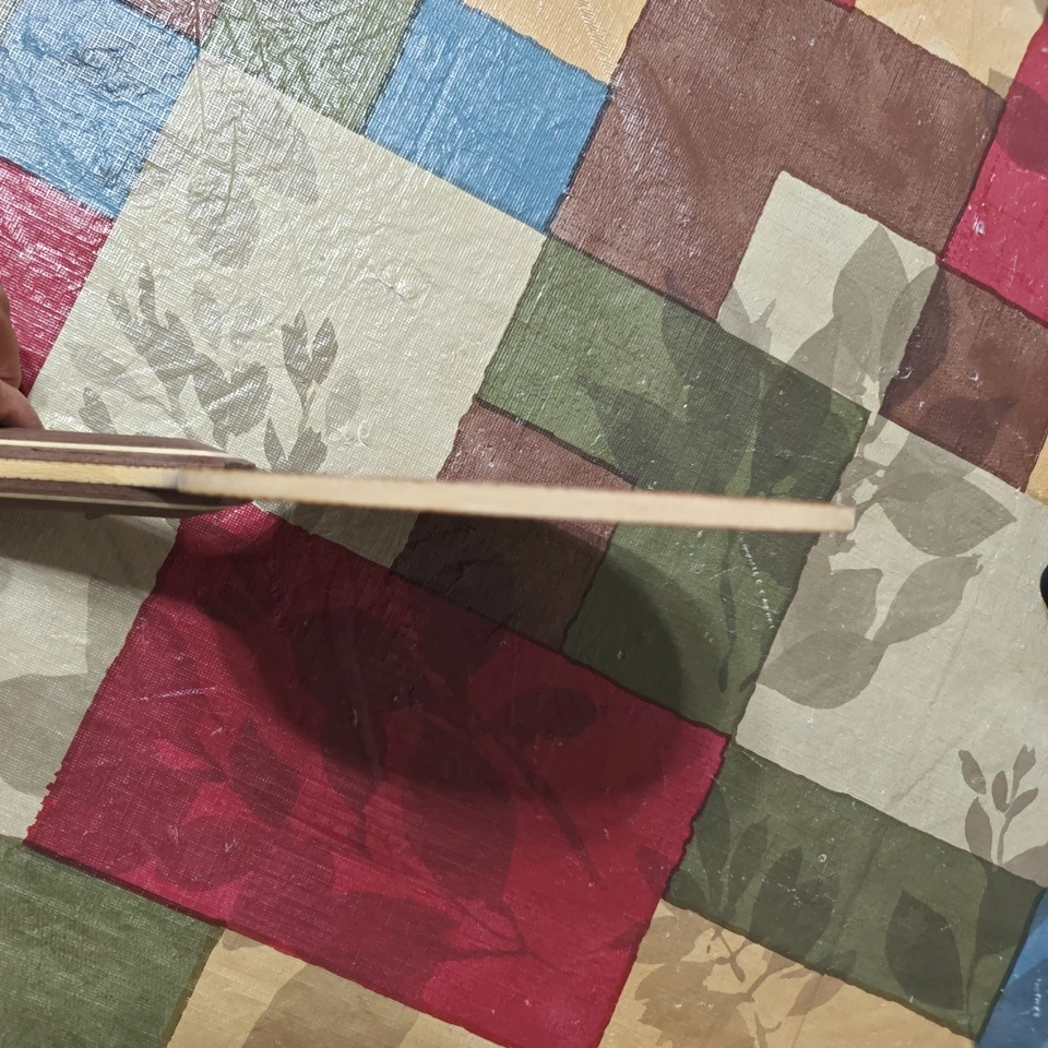 Usado Yasaka Goiabao 5 FL 84 g Foto 4 de 4