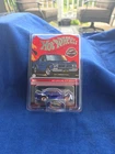 Hot Wheels Red Line Club Exclusive 1972 Skyline Car
