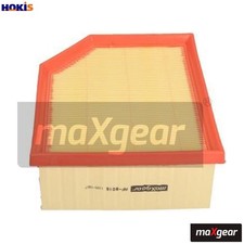 AIR FILTER 26-1383 FOR PEUGEOT PARTNER/MPV/ESCAPADE/PATAGONICA/URBANA GRAND 1.6L