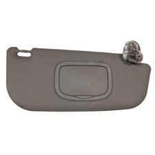 PARASOLE DESTRA LATO PASSEGGERO ALFA ROMEO 147 cod. B2889372