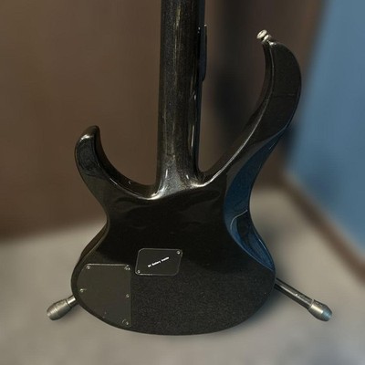 Ibanez BTB470 スルーネック Ibanez Btb470 Through Neck Safe delivery from Japan | eBay