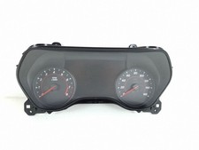 Compteur Chevrolet CAMARO