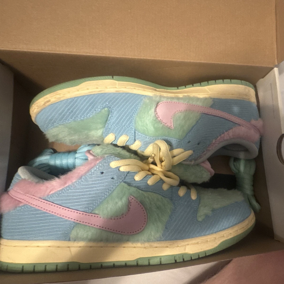 Nike Sb Dunk Low Sneakers for Men for Sale | Authenticity