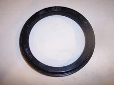 STEMCO Voyager Wheel Seal PN 383-0139 Made In the USA