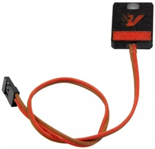 Transponder for RC models Vostok lap timing system compatible ID022