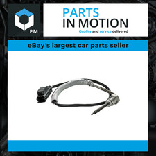 Exhaust Temperature Sensor VE390274 Cambiare 30713642 31293032 31370465 31431047