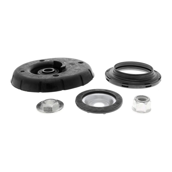 Vaico - V22-0349 - StüTzlager Set - Passend FüR CitroëN 5031.F2-image