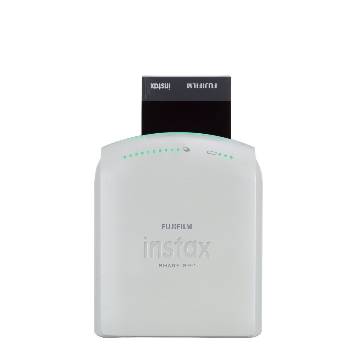 Fujifilm Smartphone Printer Smartphone de Cicek instax SHARE SP-1