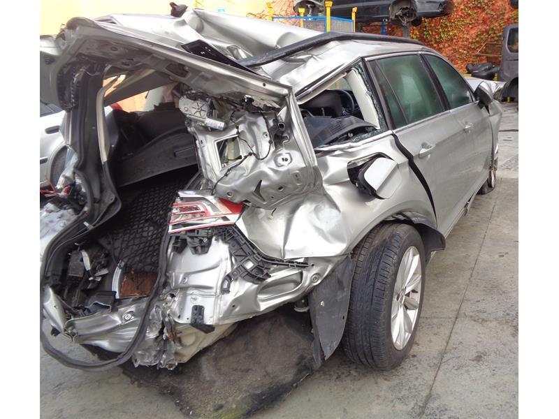 Imagen 7 de 7