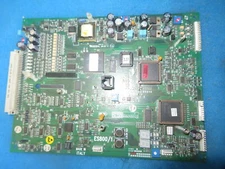 SANTERNO ES800/1 PC MAIN CONTROL BOARD + 1 Year Warranty