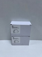 Lot 2 pcs DMX512 to 4CH 0-10V Decoder 0-10V LED Dimmer DMX512 Signal to 0-10V