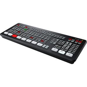 Black Magic Design Atem Mini Extreme Iso | eBay Black Magic Design Atem Mini Extreme Iso | eBay