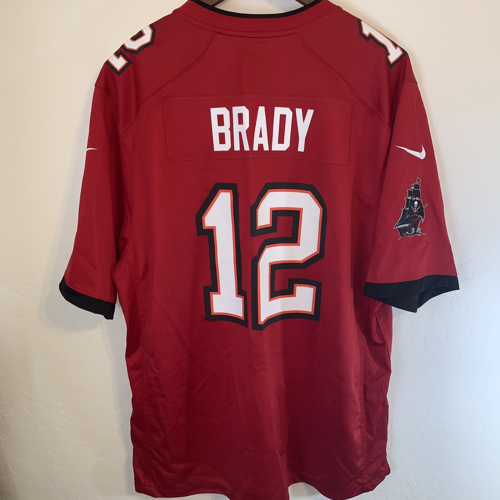 Picture 1 of 10