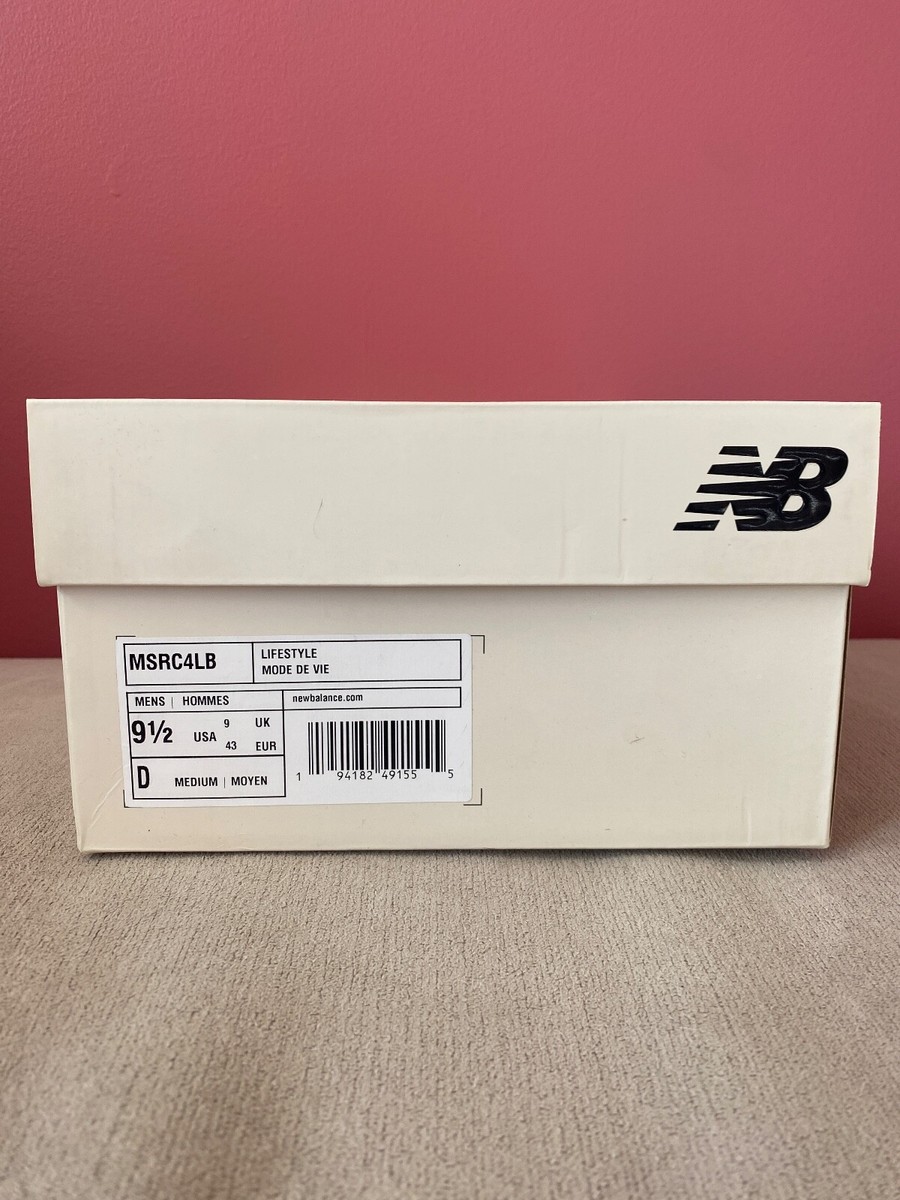 【本物保証 /関税・送料無料】TOKYO DESIGN NEW BALANCE New Balance 574 Tokyo Design Studio | Nice Kicks
