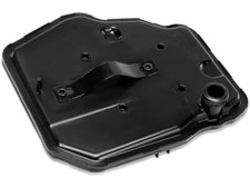 For 2020-2023 Cadillac CT4 Automatic Transmission Filter APR 33874RKKS 2021 2022