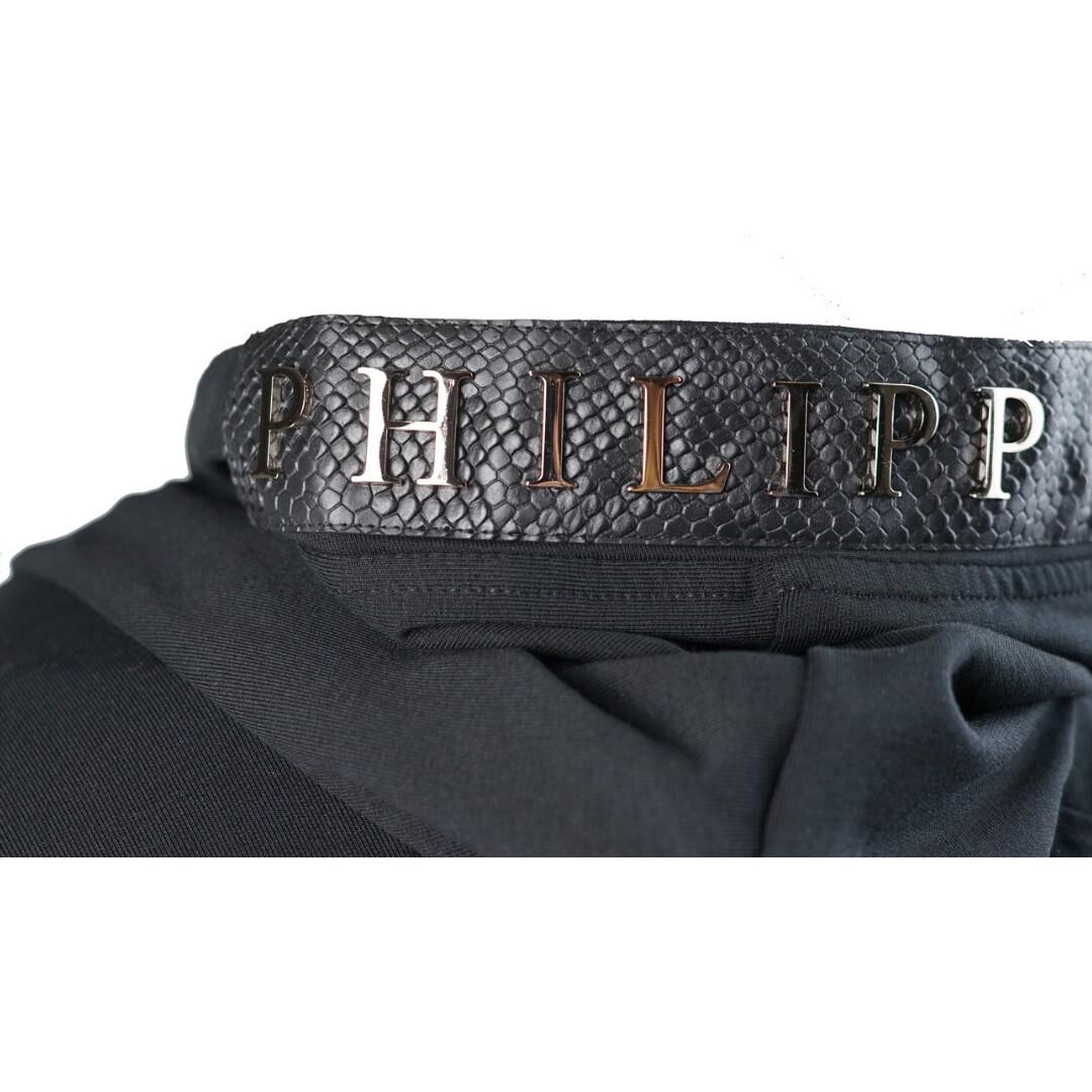 Philipp Plein MJB0364 