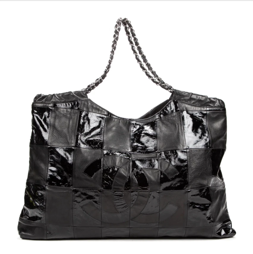 Chanel Multicolor Patchwork Bag at 1stDibs chanel patchwork bag patchwork chanel bag chanel patch bag #2 Chanel Multicolor Patchwork Bag at 1stDibs chanel patchwork bag patchwork chanel bag chanel patch bag