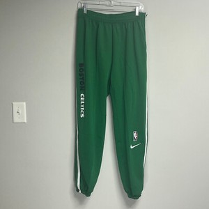 Tear Away Pants Nba | eBay Tear Away Pants Nba | eBay