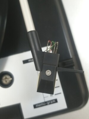 HITACHI ソリッドステートステレオカセット Hitachi SDT-9530H AM/FM