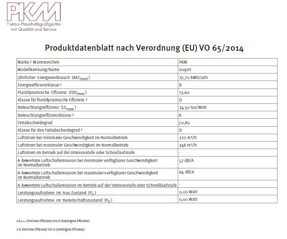 Bild 11 von 13