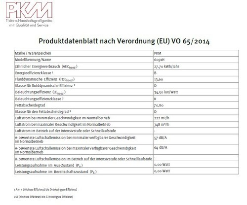 Einbauküche MANKACERISE 3 Rot Hochglanz/Grau Küchenzeile 220cm/Schränke montiert - Bild 11 von 13