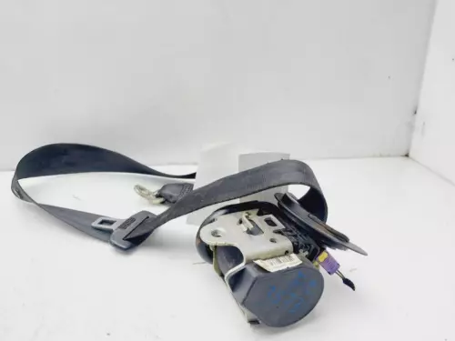 5P0857705B Cinturon Seguridad Delantero Izquierdo para SEAT TOLEDO (5P2) 8903153 - Imagen 1 de 10