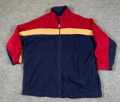 FLAX line zip jacket リトアニア産archive 90s FLAX line zip jacket リトアニア産archive 90s FLAX line zip jacket