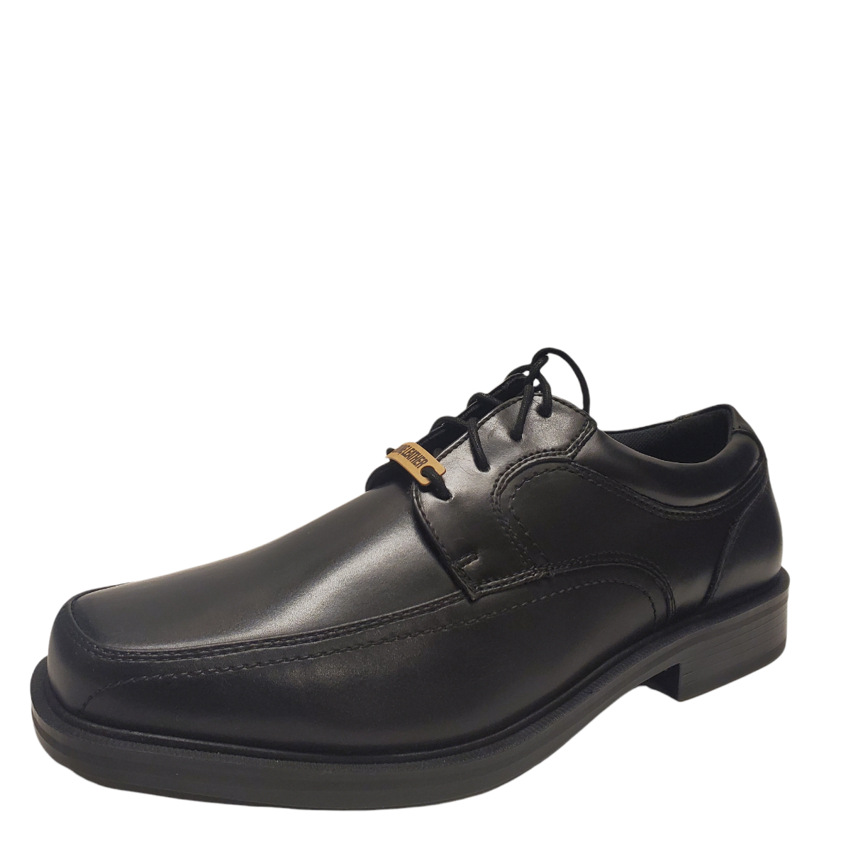 Dockers Mens Business Dress Work Shoes 