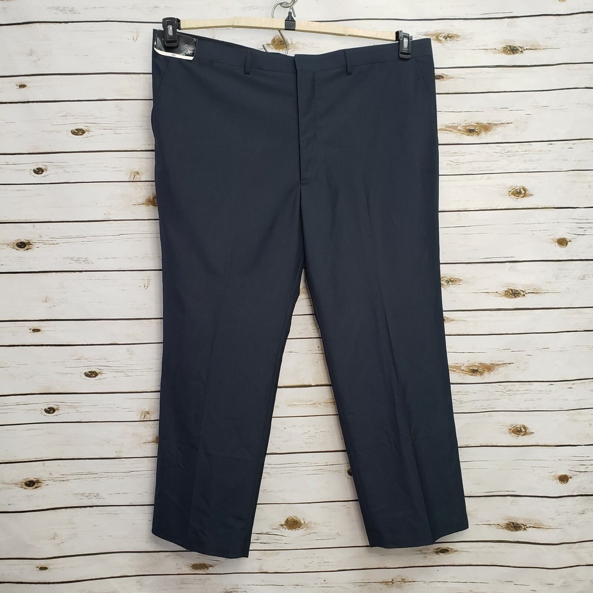 jf mens dress pants