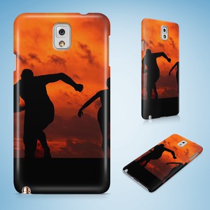 Samsung Galaxy E7 Prime Harga Terbaru Juli 2020 Blibli Com Samsung Galaxy E7 Prime Harga Terbaru Juli 2020 Blibli Com