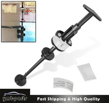 273241 Piston Rod Assembly Fit Pentair 2" PVC Slide Pool and Spa Multiport Valve