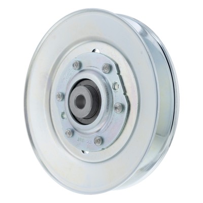 Ferris 84004874 PULLEY, V-IDLER, 5