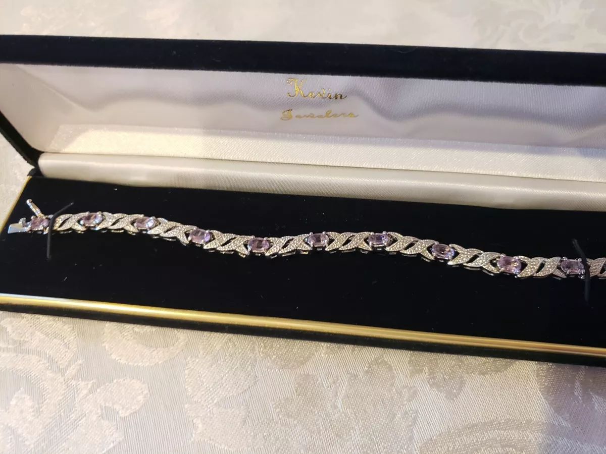 Kevin jewelers shop watches