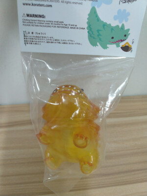 SEEDLAS Brother Beer ver シードラス ビール シードラスブラザー