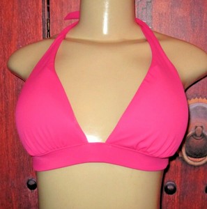 victoria secret padded bikini