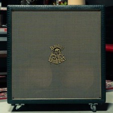 Randall RS 412 LB - George Lynch Signature 4 ...