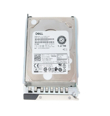 Windows10 高速IutelCorei5CPU 大容量HDD/500GB ソフト多数 （返品可）