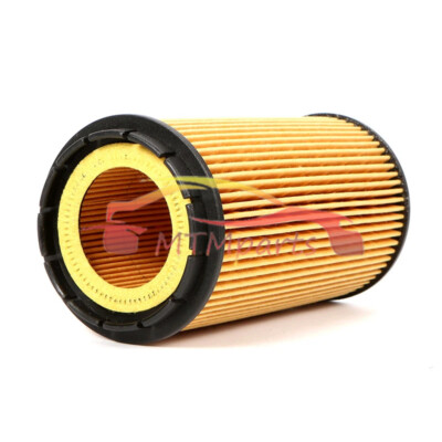 07C115562E For 04-19 Audi VW Bentley 6.0L Engine Oil Filter