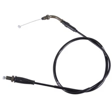 New Throttle Cable Assembly Fit For 1999-2004 Honda Sportrax 400 TRX400EX 2x4