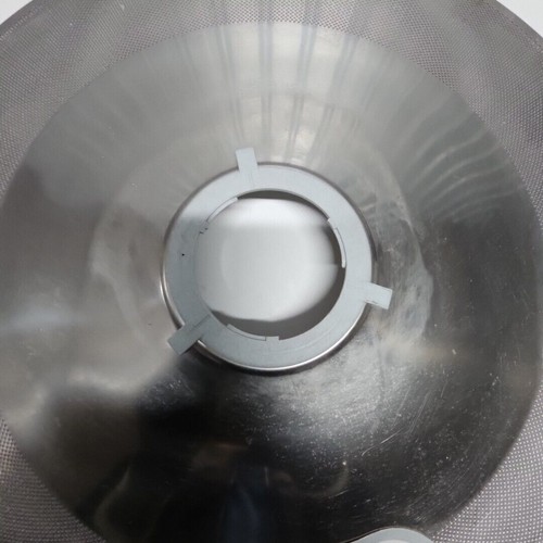 Fisher & Paykel DD603 DS6O3 Sump Plate Filter KN-13a - Picture 5 of 5