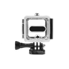 Waterproof Case for GoPro Hero Session 4s  5s - 35 Meter Housing Case