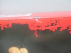 Bild 9 von 11