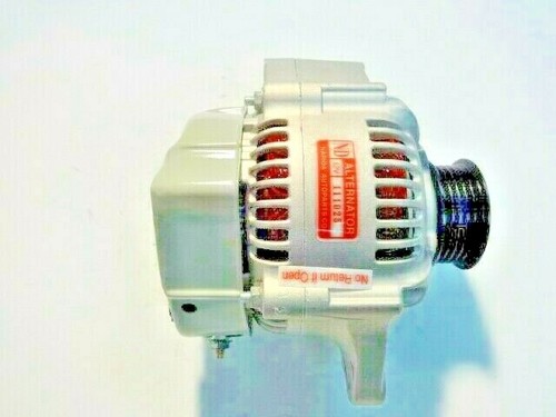 Toyota.T100Pick Up.Tacoma.1995-1996.L4,2.4L/2.7L.70AMP/12V.CW,5-G.1 Yr Warranty - Picture 2 of 11