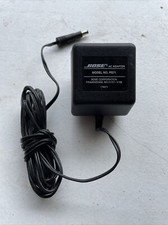 Bose PS71 AC Adapter Power Supply for Lifestyle 20/25/30/40/50 Music Center