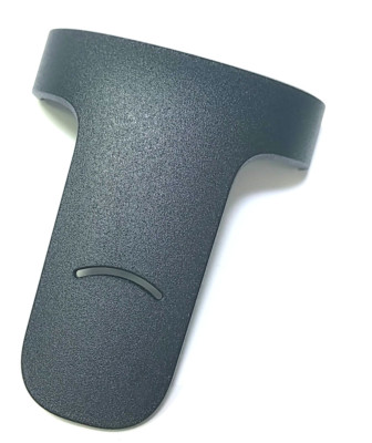 Gigaset S850 S850H Unify OpenScape S5 Gürtelclip  Neu !